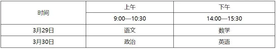 如何利用杯赛提升团队协作能力_0